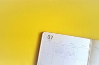 相続不動産の名義変更！必要書類や費用相場、司法書士への依頼内容を解説