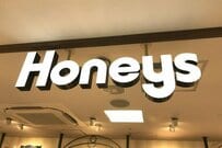 「ハニーズの財布はプチプラなのに高見え過ぎ!?」高レビューアイテム3選