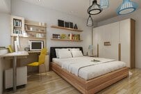 【ワンルームマンション投資】始めるなら新築vs中古、どちらがおすすめ？