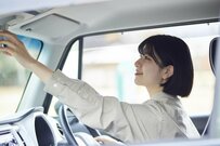 友人との旅行中に発見した「奇跡的な瞬間」　空に浮かぶ雲を描写した詩的な表現に絶賛の声