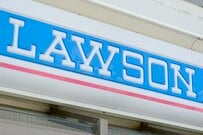 日焼けしたハローキティ！？ローソン限定「サンリオグッズ」が新登場。レトロでキラキラです！