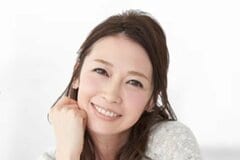 【辺見えみり】パンケーキを食べる12歳長女や愛犬を公開　「またまたお弁当生活が始まる」