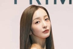 板野友美 長女の4歳誕生日ショット！豪華ドレス姿に「さらにお姫様になって…」「もう4歳だなんて」「天使すぎ」の声