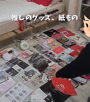 投稿の画像