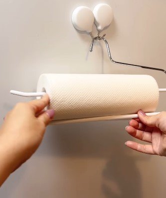 ダイソーの商品を使ったDIY