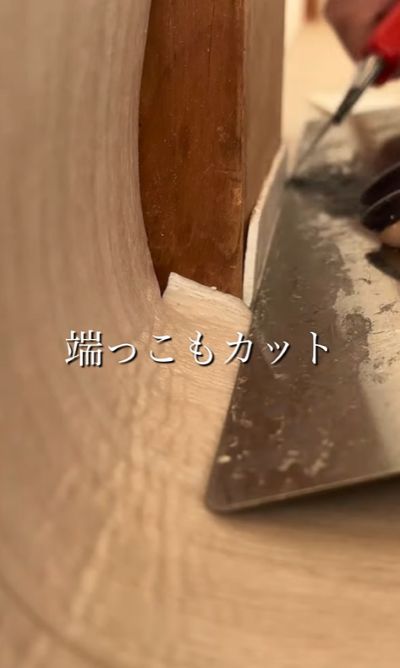 投稿の画像