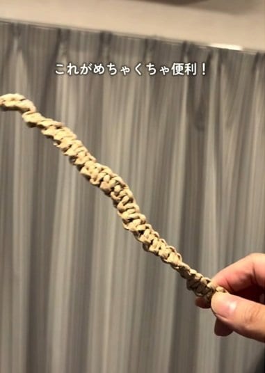 投稿の画像
