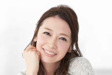 【辺見えみり】愛娘との京都旅で“乾杯ポーズ”を披露 　仲良しショットに「お友達かと」「素敵な親子ですね」