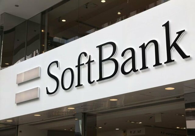 ソフトバンク（9434）の株価は+0.53%上昇。上げ幅吐き出しは一服？ 配当利回りは？（2025年9月1日・株式取引概況）