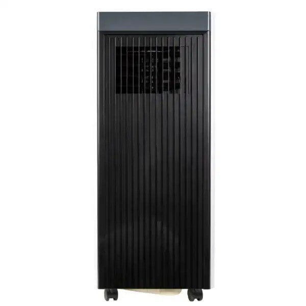 「2.3kwスポットクーラー CFDP-23-BK（29955円）」