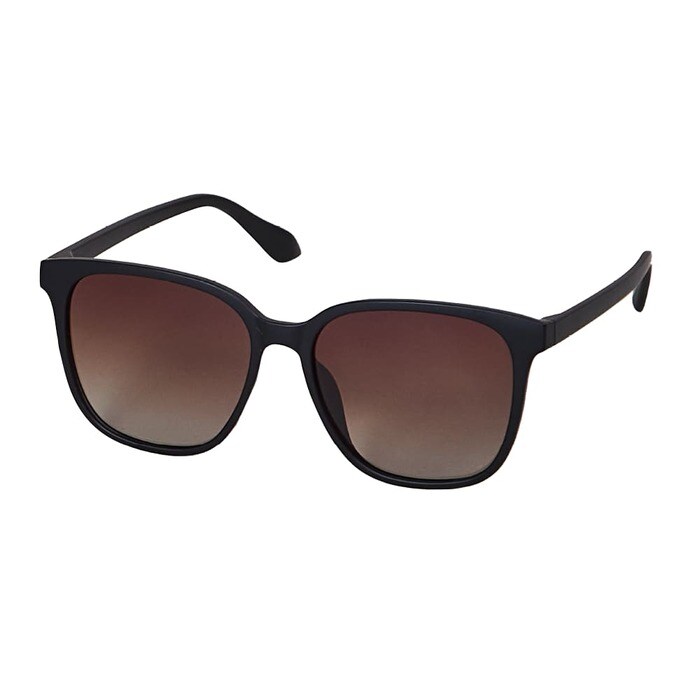 ワークマン ブルーライトカットグラス