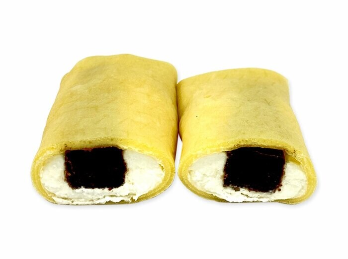 セブン-イレブンの新商品その1