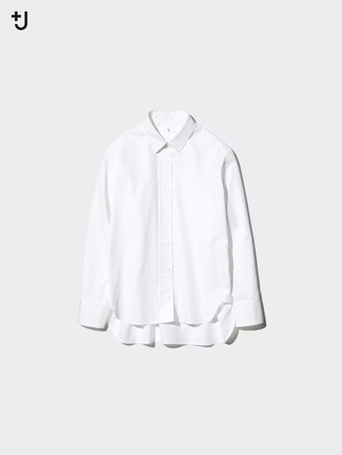 当時大人気だったコラボレーション商品が復刻