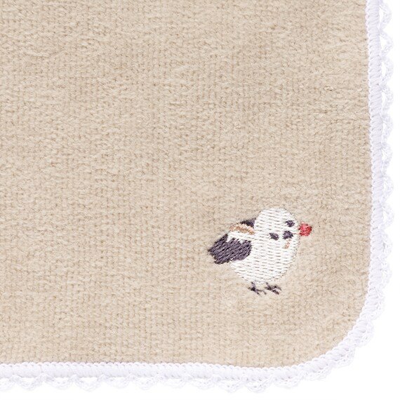 価格:299円(税込)