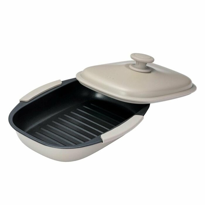 本体は食器洗い乾燥機での洗浄にも対応しています