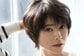 【真木よう子】0歳の次女に「足蹴にされる親子ショット」を公開　「子育てあるあるですね」「赤ちゃんは無敵」