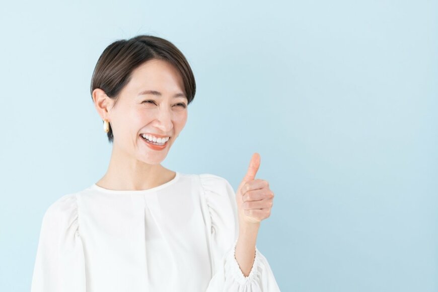 【新NISA】40歳・45歳・50歳から65歳までに「2000万円」つくる！必要な「積立額」はいくらかシミュレーション！