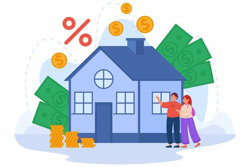 PCH.Vector/shutterstock.com