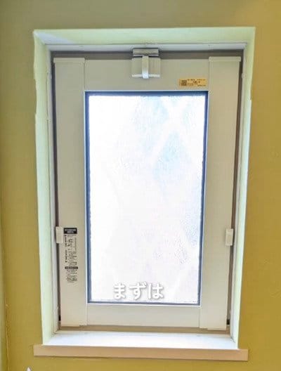 出所：＠hamami_ouchi