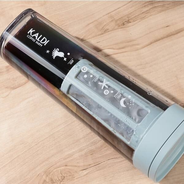 画像出所：カルディコーヒーファーム公式オンラインストア