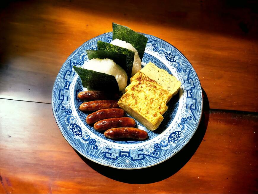 出所：@alexxskywalker