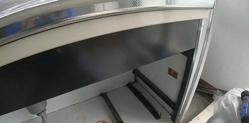 出所：@zerokakediy