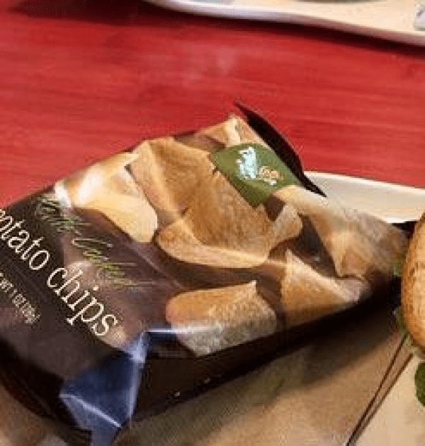 出所：@girlmeetsNG