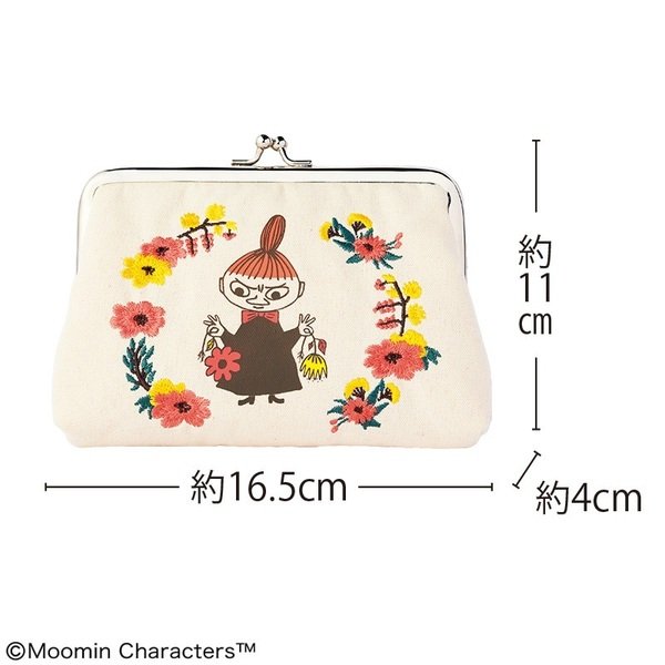 画像出所：すべて「宝島社公式」