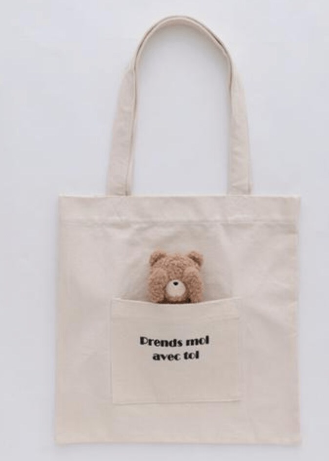 画像出典：すべて「しまむら公式オンラインストア」