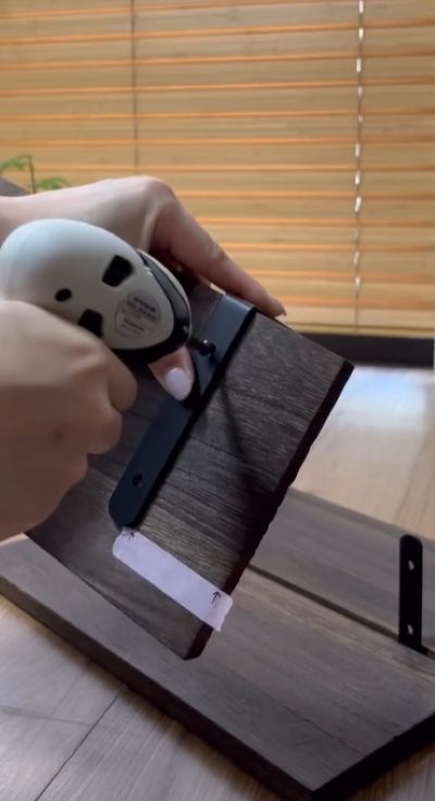 出所：@urishima_home