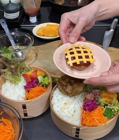 出所：@_k_i_k_i_o