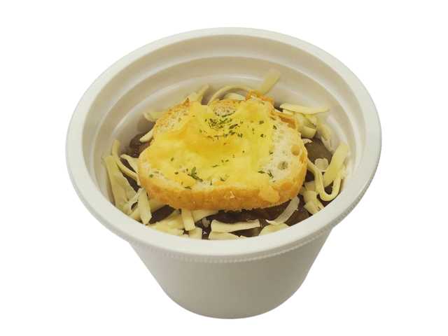 出所：株式会社セブン‐イレブン・ジャパン「今週の新商品」