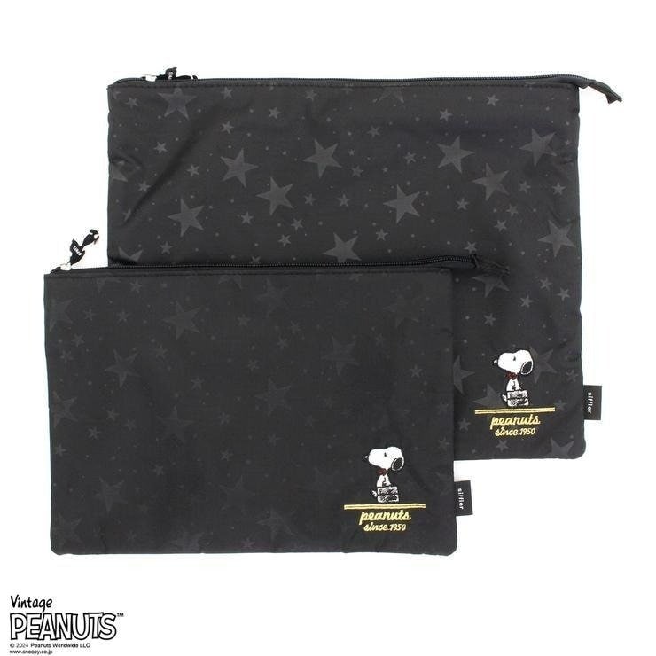 画像出所：しまむら公式オンラインストア