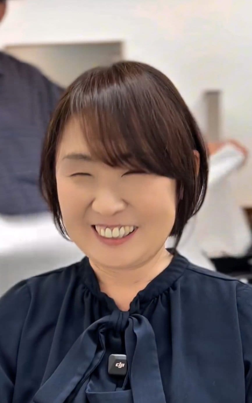 出所：@miya_short_