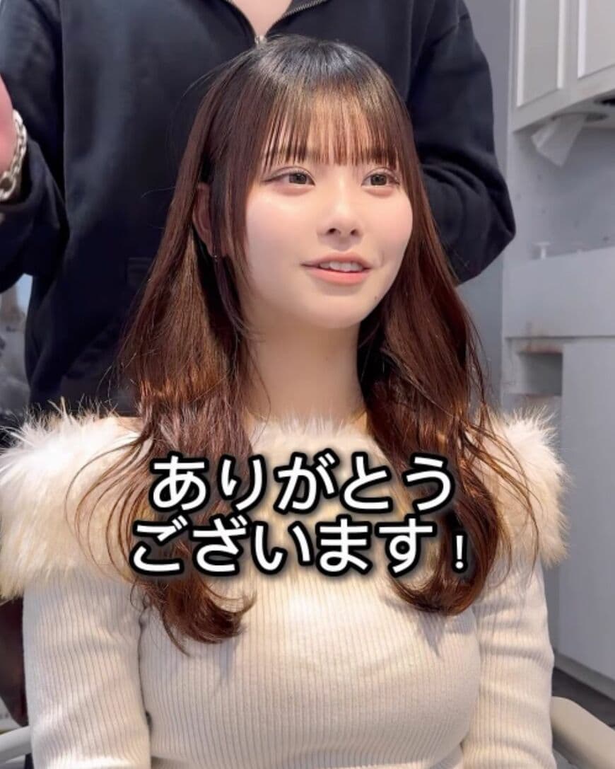 出所：@kenken_cachecache