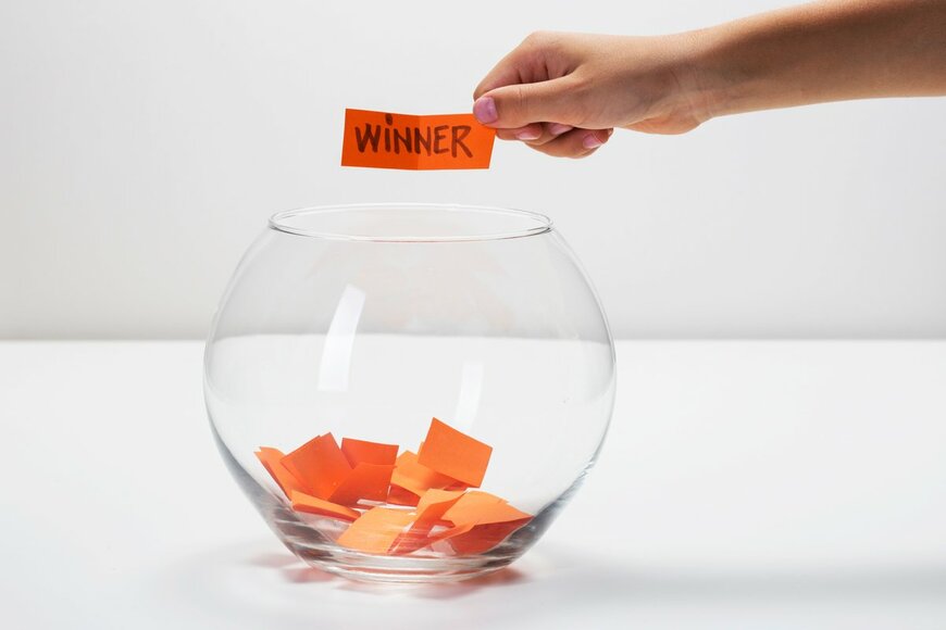 JpegPhotographer/shutterstock.com