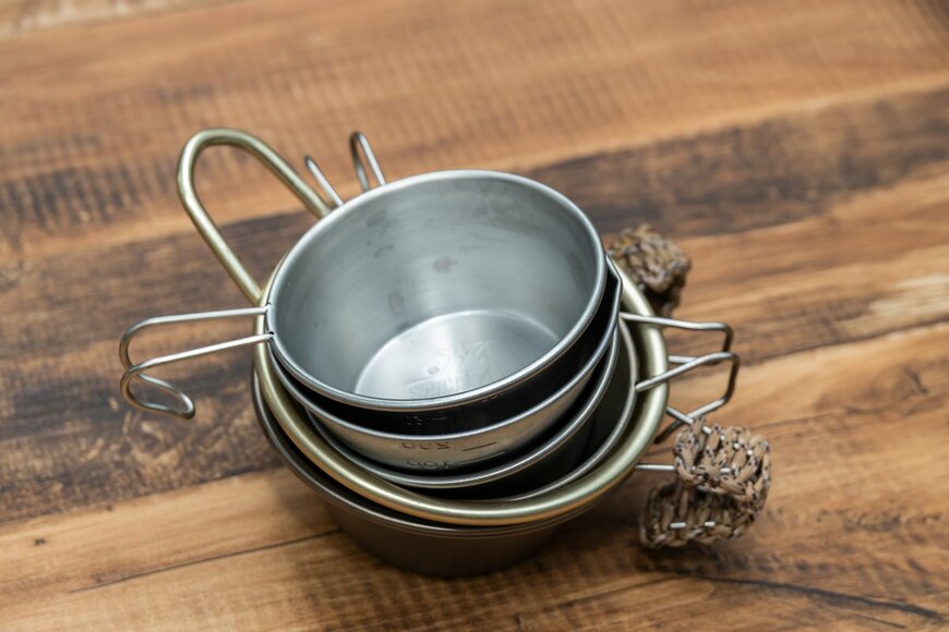 norikko/shutterstock.com