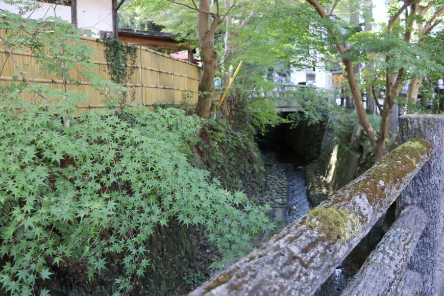 出所：筆者撮影