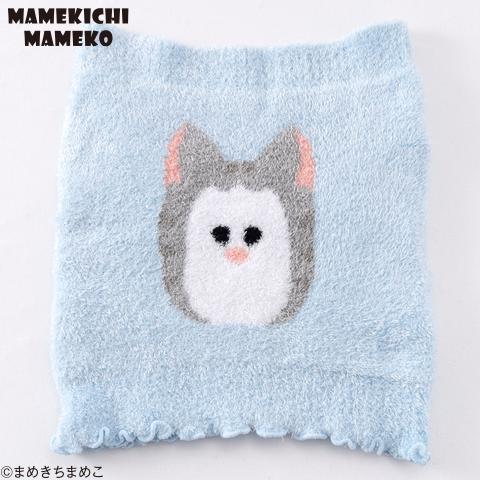 画像出典：すべて「しまむら公式」