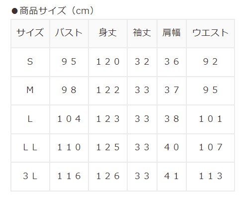 出所：ハニーズ公式通販 デニムワンピース