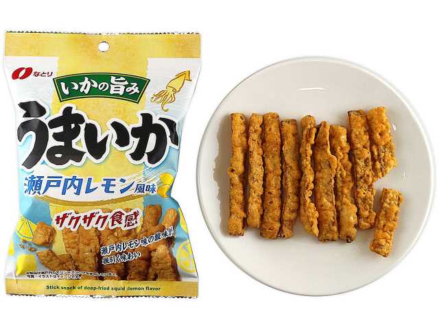 出所：株式会社セブン‐イレブン・ジャパン「今週の新商品」