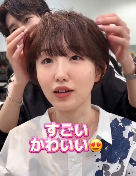 出所：@view_reiji