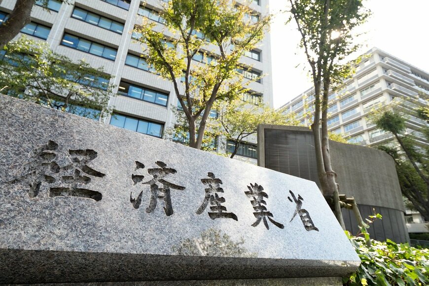 中小企業は新型コロナで非常事態〜資金繰り環境の変化でより深刻に