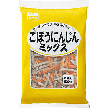 画像出所：業務スーパー公式サイト