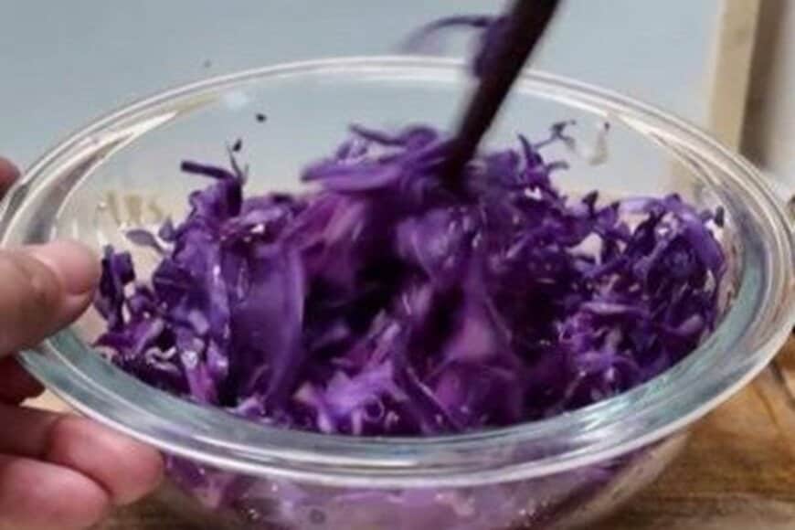 【おかんのおふざけ弁当】反抗期の娘に送る「ユニークなお弁当」が話題　綺麗な盛り付けにも注目