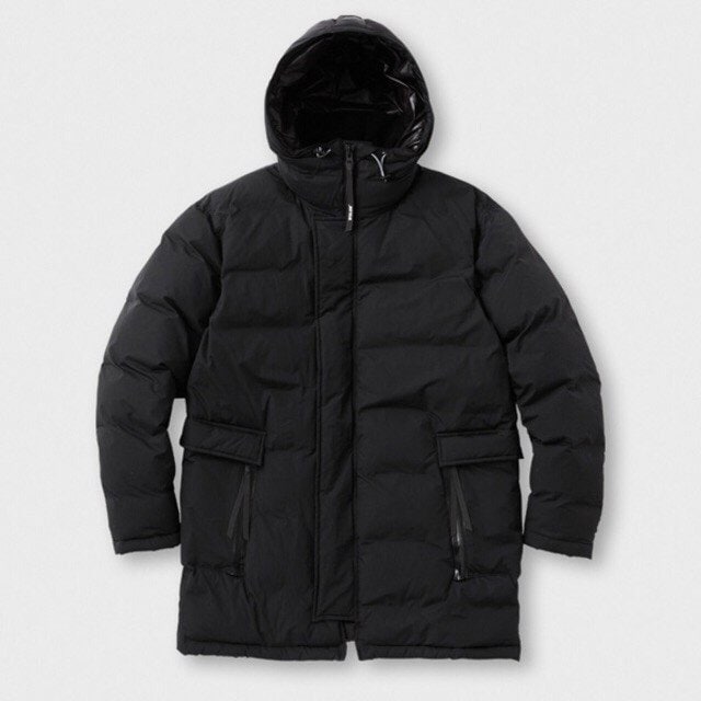 WISLOM - JO 2.0 / RUGA ¥85,320（税込）