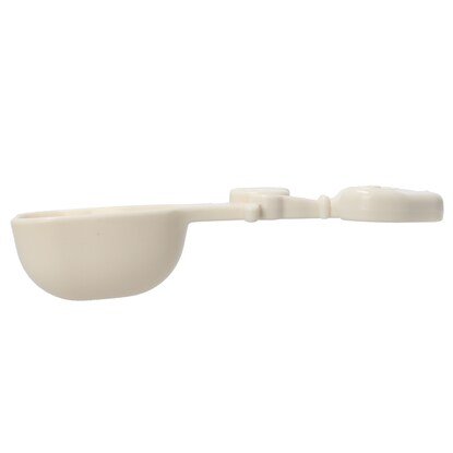 画像出所：ニトリ公式