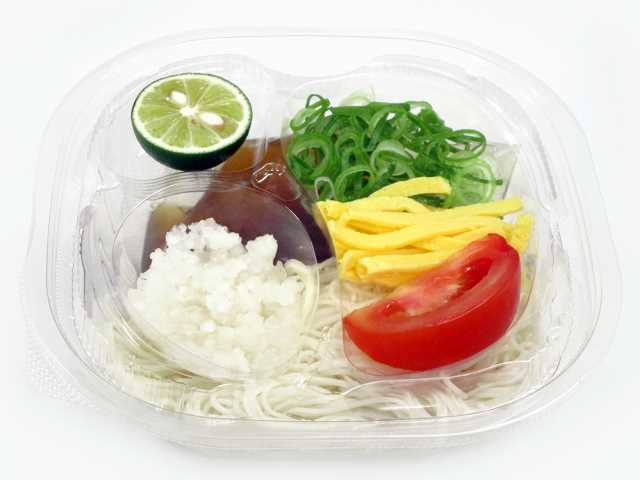 出所：株式会社セブン‐イレブン・ジャパン「今週の新商品」