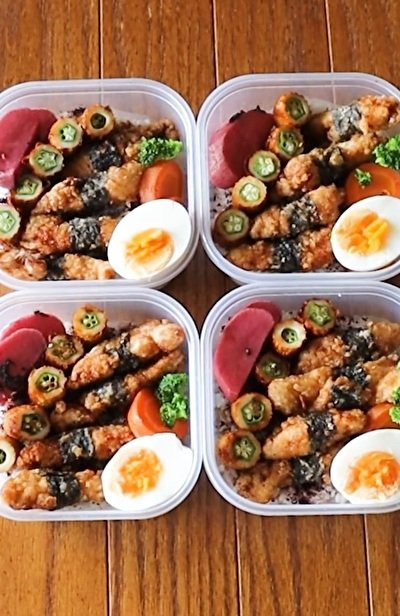 出所：＠tanaka_tapper