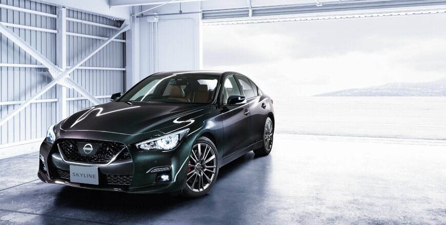 出所：メーカー公式サイト